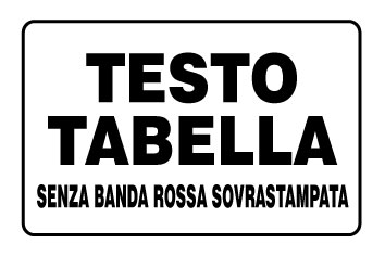 0137 - Area addestramento cani da cinghiale  NO