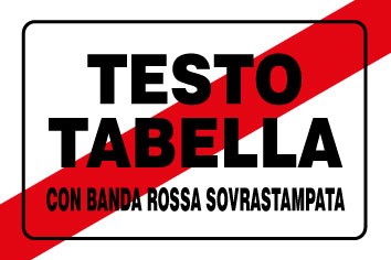 1478 - Rallentare! Selvaggina vagante SI