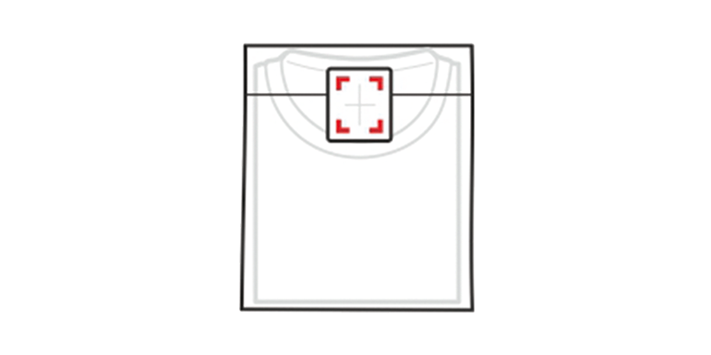 Art.0207 - Pant. in cotone elasticizzato idrorepellente con inserti Piego e imbusto (+0.25 &euro;)