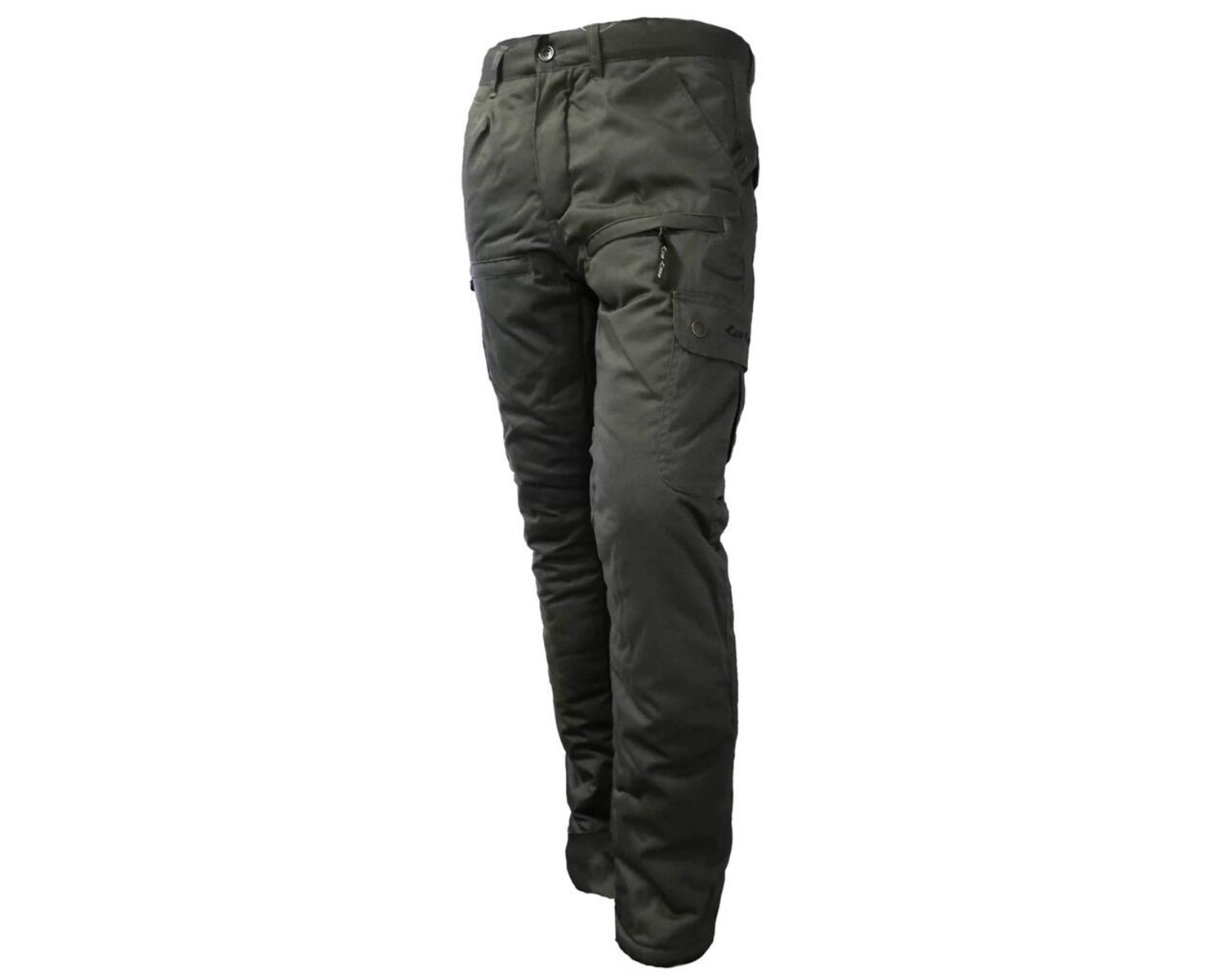 Art.0260 - Pant. Imbottito