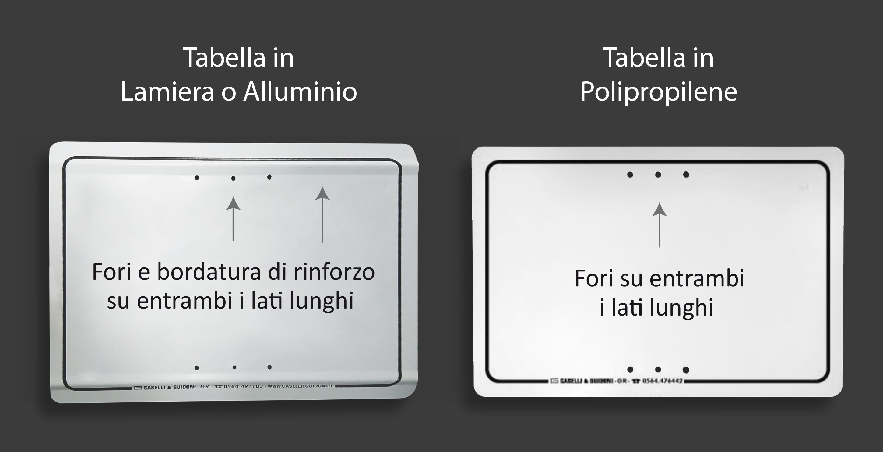 1255 - Nellazienda agrituristico venatoria &egrave; vietato raccogliere: tartufi, funghi, tuberi, fiori, frutti del sottobosco, flora spontanea; ad eccezione del proprietario o conduttore dei terreni. Percorrere: sentieri o strade con mezzi motorizzati od a piedi ad eccezione del proprietario o conduttore dei terreni. Fori e bordatura di rinforzo